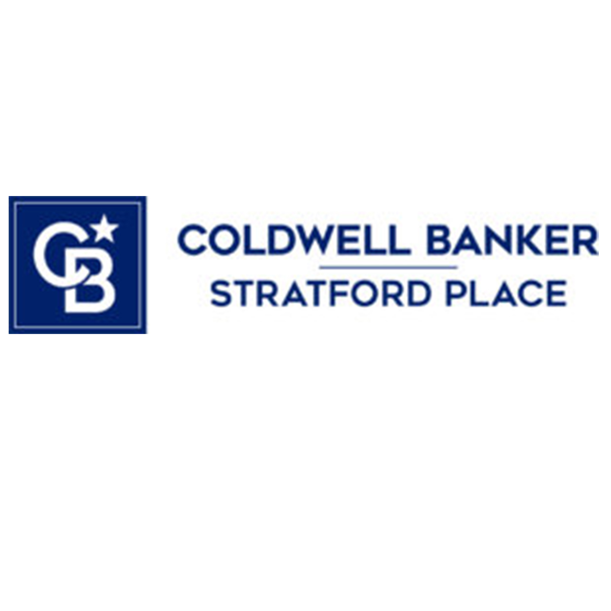 Coldwell Banker Stratford Place - Laura Catrambone-Gerace